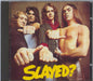 Slade Slayed? UK CD album (CDLP) 849180-2