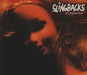 Slingbacks All Pop, No Star UK 2-CD single set (Double CD single) SL82SAL490280