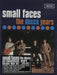 Small Faces The Decca Years - Sealed UK CD Album Box Set 473429-6