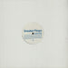 Sneaker Pimps Low Five (Remixes 1) UK Promo 12" vinyl single (12 inch record / Maxi-single) CUP052P1