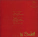 Soft Cell This Last Night In Sodom-VG UK vinyl LP album (LP record)