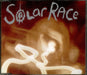 Solar Race Resilient Little Muscle UK CD single (CD5 / 5") ORECD83