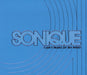 Sonique Can't Make Up My Mind European Promo CD single (CD5 / 5") SER70CDPRO