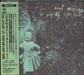 Soul Asylum Let Your Dim Light Shine Japanese Promo CD album (CDLP) SRCS7716