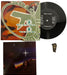 Soul II Soul A Dreams A Dream UK 7" single box set STS7XAD05267