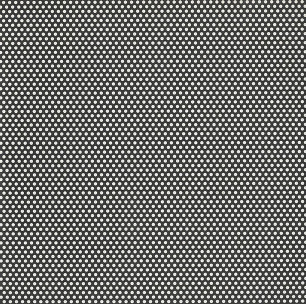 Soulwax Any Minute Now UK Promo CD single (CD5 / 5") PIASB060CDP