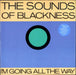 Sounds Of Blackness I'm Going All The Way UK 12" vinyl single (12 inch record / Maxi-single) 5874251