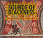 Sounds Of Blackness I'm Going All The Way UK CD single (CD5 / 5") 587483-2