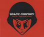 Space Cowboy Just Put Your Hand In Mine UK Promo CD single (CD5 / 5") ECB37CDSP