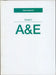 Spiritualized Songs In A&E UK CD album (CDLP) 1765583
