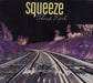 Squeeze Third Rail UK CD single (CD5 / 5") 580335-2