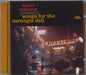 St Etienne Songs For The Carnegie Deli UK CD album (CDLP) CDCHD1467