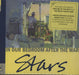 Stars In Our Bedroom After The War UK 2-disc CD/DVD set SLANG1048688