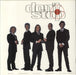 Status Quo Don't Stop + Stub UK tour programme QUOTRDO731756