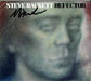 Steve Hackett Autographed Bundle UK CD album (CDLP)