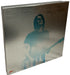 Steven Wilson Home Invasion - In Concert At The Royal Albert Hall - 5LP UK Vinyl Box Set 602567943600