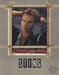 Sting World Tour UK tour programme TOUR PROGRAMME