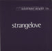 Strangelove Another Night In UK Promo CD single (CD5 / 5") CDFOODDJ110