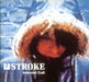Stroke Internal Call UK CD single (CD5 / 5") XLS102CD