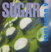 Sugar (90s) A Good Idea UK 12" vinyl single (12 inch record / Maxi-single) CRE143T