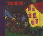 Superchunk Mower German CD single (CD5 / 5") 04906