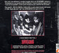 Supersuckers The Evil Powers Of Rock 'n' Roll US Promo CD album (CDLP) 3733018