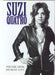 Suzi Quatro The Girl From Detroit City UK 5-CD album set GLAMBOX150