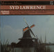 Syd Lawrence Holland Special Dutch vinyl LP album (LP record) 6375485