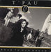 T'Pau Road To Our Dream UK 3" CD single (CD3) SRNCD100
