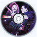 T'Pau Sex Talk - Picture CD UK CD single (CD5 / 5") TPAC5SE15391