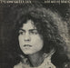 T-Rex / Tyrannosaurus Rex A Beard Of Stars / Unicorn - EX UK 2-LP vinyl record set (Double LP Album) TOOFA9
