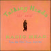 Talking Heads Radio Head UK CD single (CD5 / 5") CDEM1