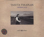 Tanita Tikaram Cathedral Song German 3" CD single (CD3) YZ331CD