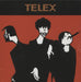 Telex Telex - Sealed Box UK CD Album Box Set TELEXCDBOX1