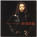 Terence Trent D'Arby She Kissed Me UK 12" vinyl single (12 inch record / Maxi-single) 6595926