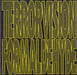 Terrorvision Formaldehyde UK CD album (CDLP) ATVRCD1