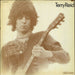 Terry Reid Terry Reid - 2nd US vinyl LP album (LP record) BN26477