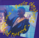 Tevin Campbell Round And Round US 12" vinyl single (12 inch record / Maxi-single) 9217400