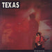 Texas Why Believe In You UK 12" vinyl single (12 inch record / Maxi-single) TEX512