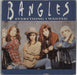 The Bangles Everyting I Wanted German 3" CD single (CD3) 6559881