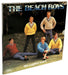The Beach Boys The Capitol Years French Vinyl Box Set 1551803