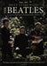 The Beatles Fifty Years With The Beatles UK book 978-1-909242-01-2-2