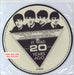 The Beatles From Me To You + Manufacturers Property UK 7" vinyl picture disc (7 inch picture disc single) BTL7PFR792781