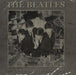 The Beatles Live On Air 1963: Volume Two UK CD album (CDLP) R2R004