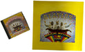 The Beatles Magical Mystery Tour - Hype Stickered UK CD Album Box Set BTLDXMA83108