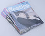 The Beatles The Beatles Book - 1984 - 12 Issues UK magazine TBB 1984