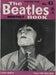 The Beatles The Beatles Book No. 43 - 1st UK magazine TBB NO. 43