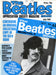 The Beatles The Beatles Book No. 63 - 2nd UK magazine TBB NO. 63