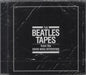 The Beatles The Beatles Tapes From The David Wigg Interviews UK 2 CD album set (Double CD) GSGZ005CD