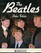 The Beatles The Beatles UK book 0603035736